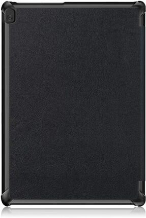 Haweel Lenovo Tab M10 10 1 Inch Tb X605f Kirilmaz Cam Ekran Koruyucu Trendyol