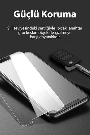 sepetzy huawei p10 plus temperli kirilmaz cam ekran koruyucu fiyati yorumlari trendyol