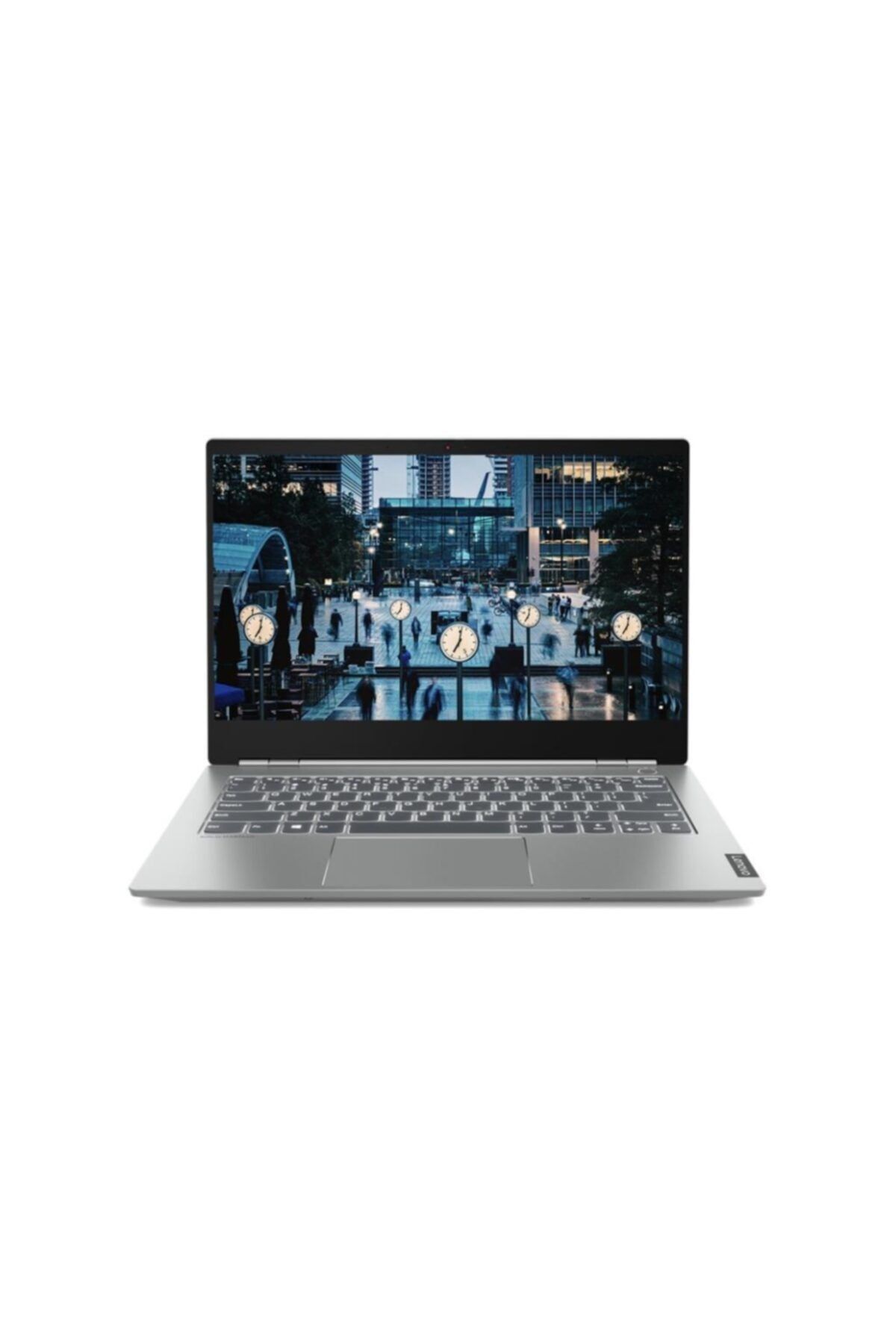 Lenovo 14 Intel Core I5 1035g1 8gb 1tb 1tb Ssd Freedos 14 Fhd Tasinabilir Bilgisayar 20sl0045tx04 Fiyatlari Ozellikleri Ve Yorumlari En Ucuzu Akakce