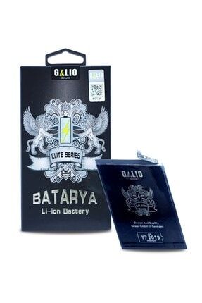 huawei y7 2018 batarya pil fiyati