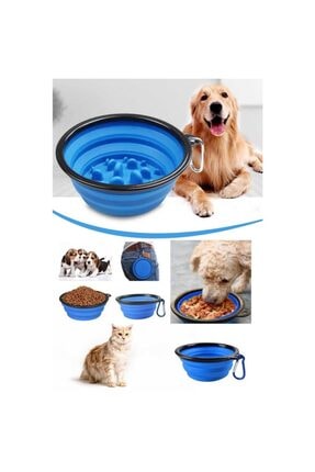 pething unique kedi ve kopek mama ve su kabi small mama kabi mama kasesi paslanmaz celik fiyati yorumlari trendyol