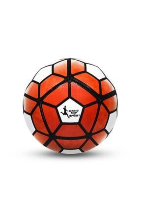 Nubutik S Erkek Cocuk Futbol Topu 20 Cm Trendyol