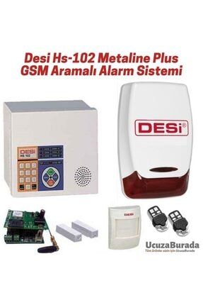 desi lcd ekranli dijital kapi durbunu