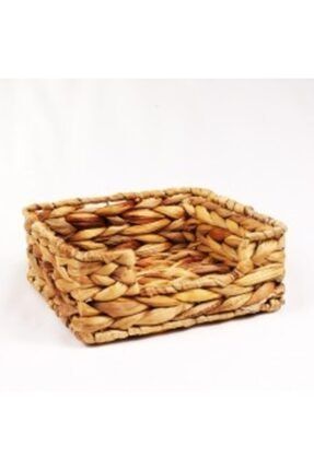 Barbun Ikea Cissan Pecetelik Trendyol