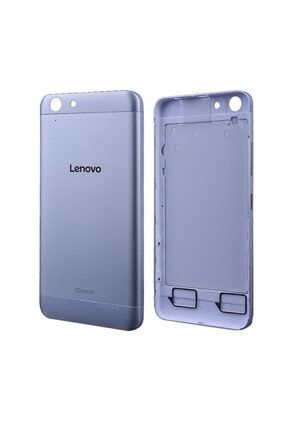 Lenovo K5 6020 Kasa Kapak Trendyol