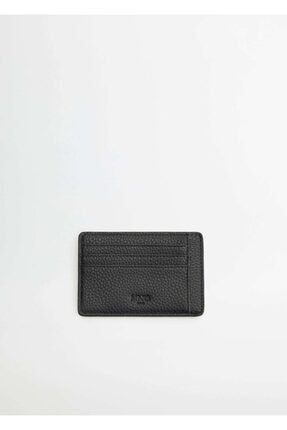 Mango Man Erkek Kahverengi Safiano Gorunumlu Cuzdan 77081503 Trendyol