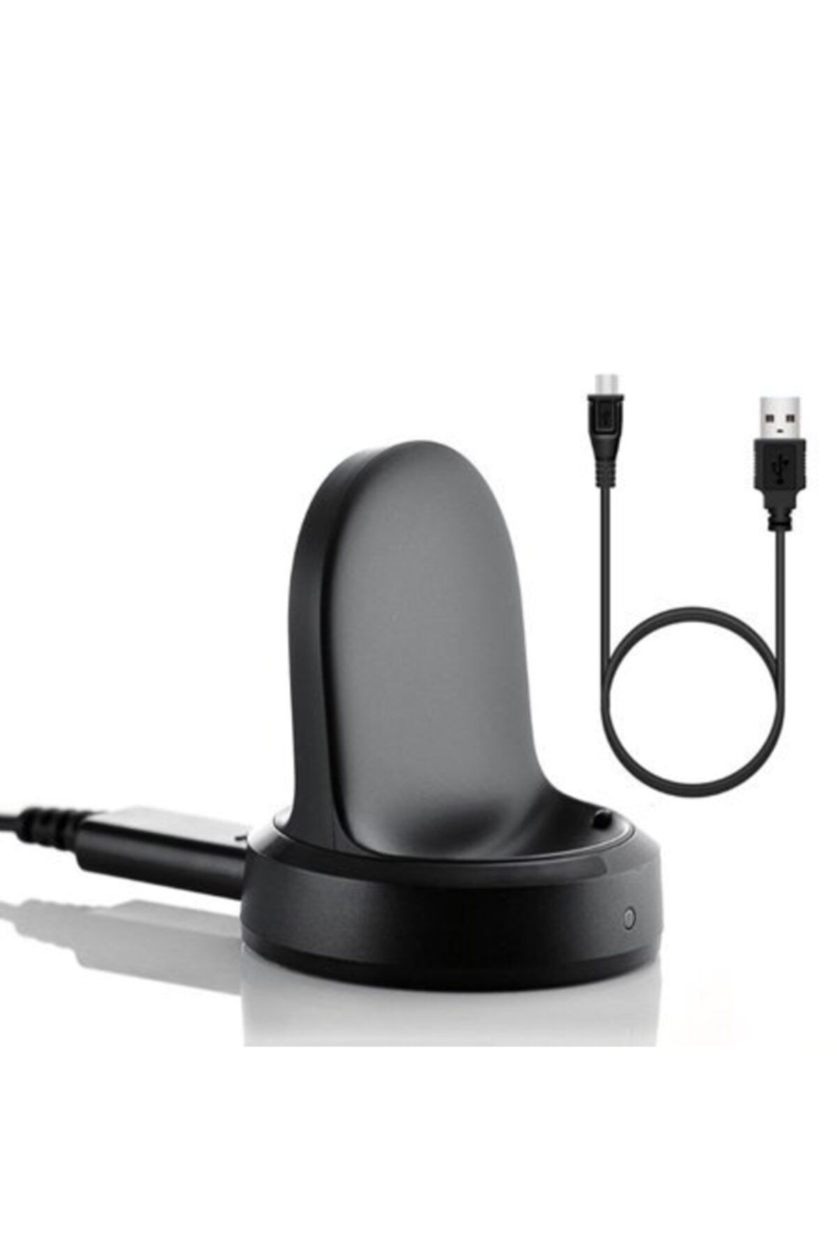 samsung gear s2 s3 saat saati charging