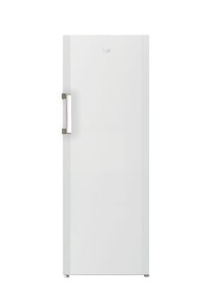 Beko 7271 Df A No Frost Dikey Derin Dondurucu Trendyol