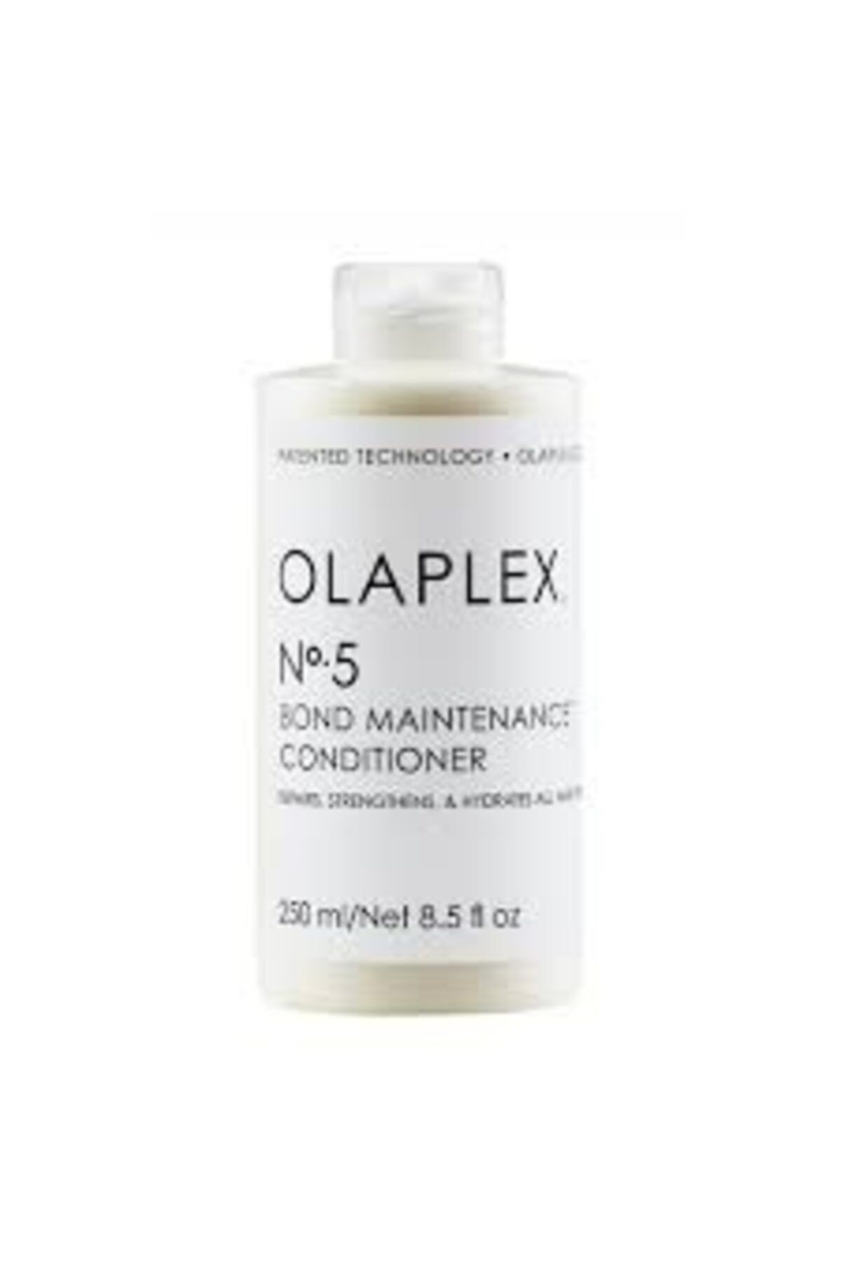 Olaplex کرم مراقبت از انبار نگهداری شماره 5 باند 250 میلی لیتر