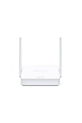 Asus Dsl N17u 300mbps Adsl2 Vdsl Fiber Destekli Gigabit Modem Router Trendyol