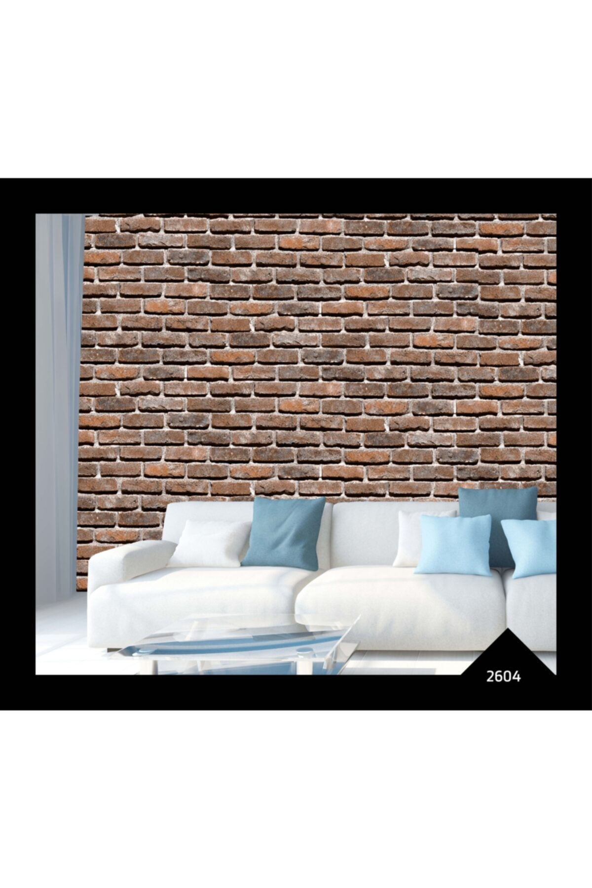 Https Www Trendyol Com 2k Biala Mekanizmali 4 Sirali 96 Kart Kapasiteli Kartvizitlik 16 5x26 5 Cm P 41508266 Https Cdn Dsmcdn Com Ty4 Product Media Images 20200610 16 2517050 73499142 1 1 Org Zoom Jpg Biala Mekanizmali 4 Sirali 96 Kart