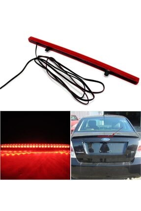 fardoktoru oto led 3 stop lambasi 40 ledli arka cam fren lambasi fiyati yorumlari trendyol