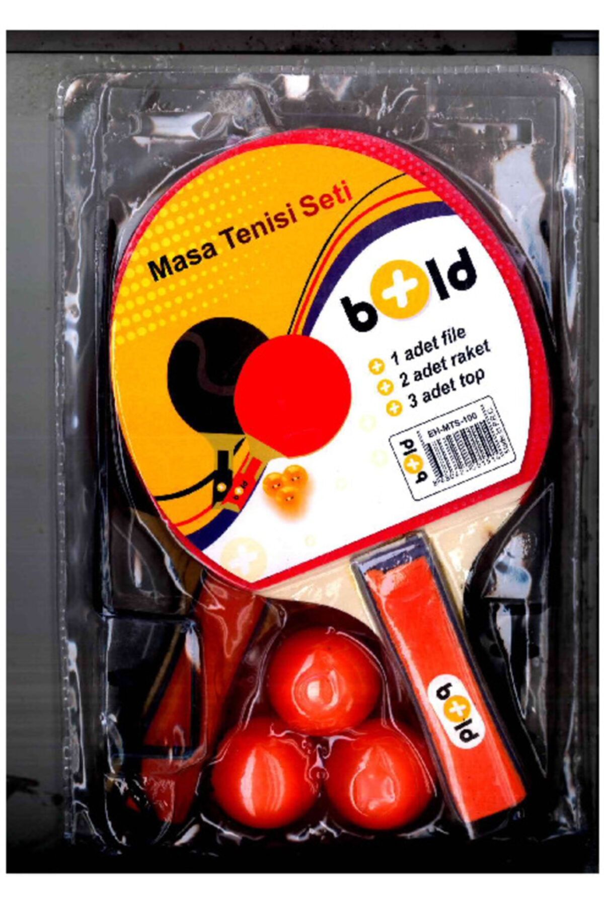 bold masa tenisi fileli 1 file 2 raket 3 top fiyati yorumlari trendyol
