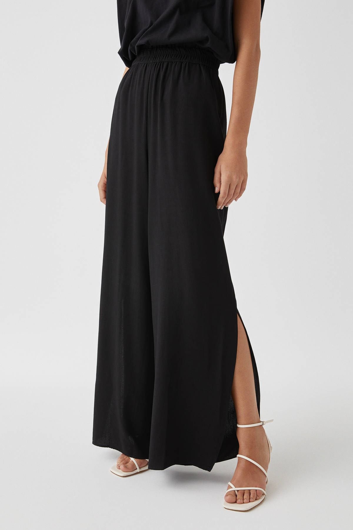 J Pull Pantolon Online Satis
