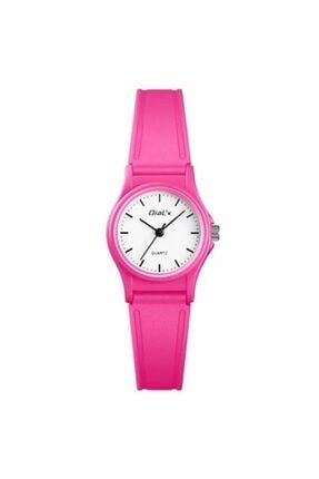 Dial X Analog Quartz Cocuk Saati Trendyol