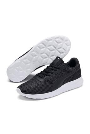 Puma Enzo Beta Erkek Yuruyus Kosu Ayakkabi 192442 01 Trendyol