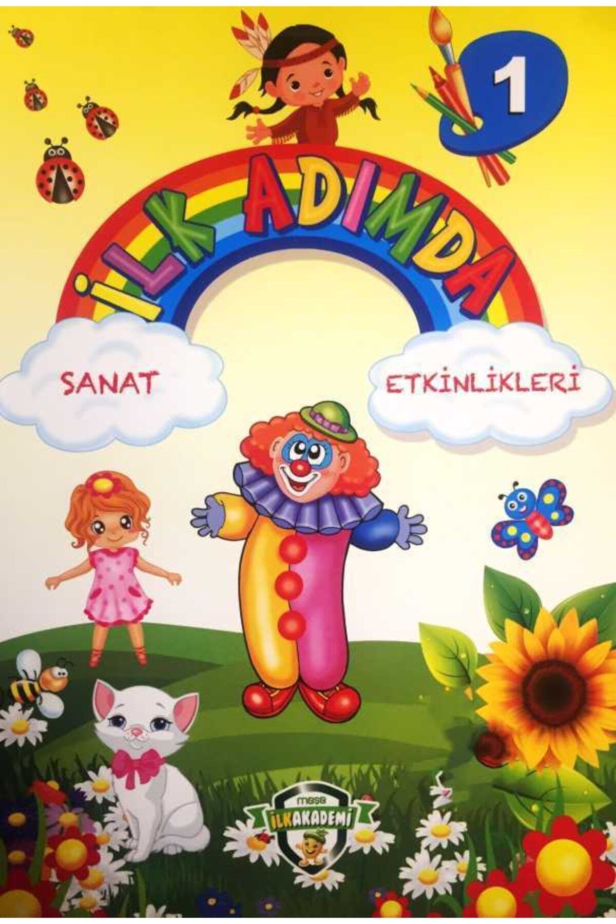 trendyol