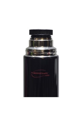 thermos thermocafe 0.7 lt