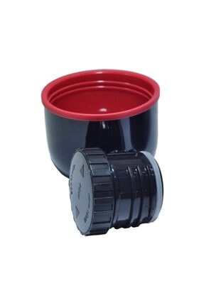 thermos thermocafe 0.7 lt