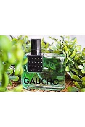 Gaucho Edp100 ml Erkek Parfümü 06