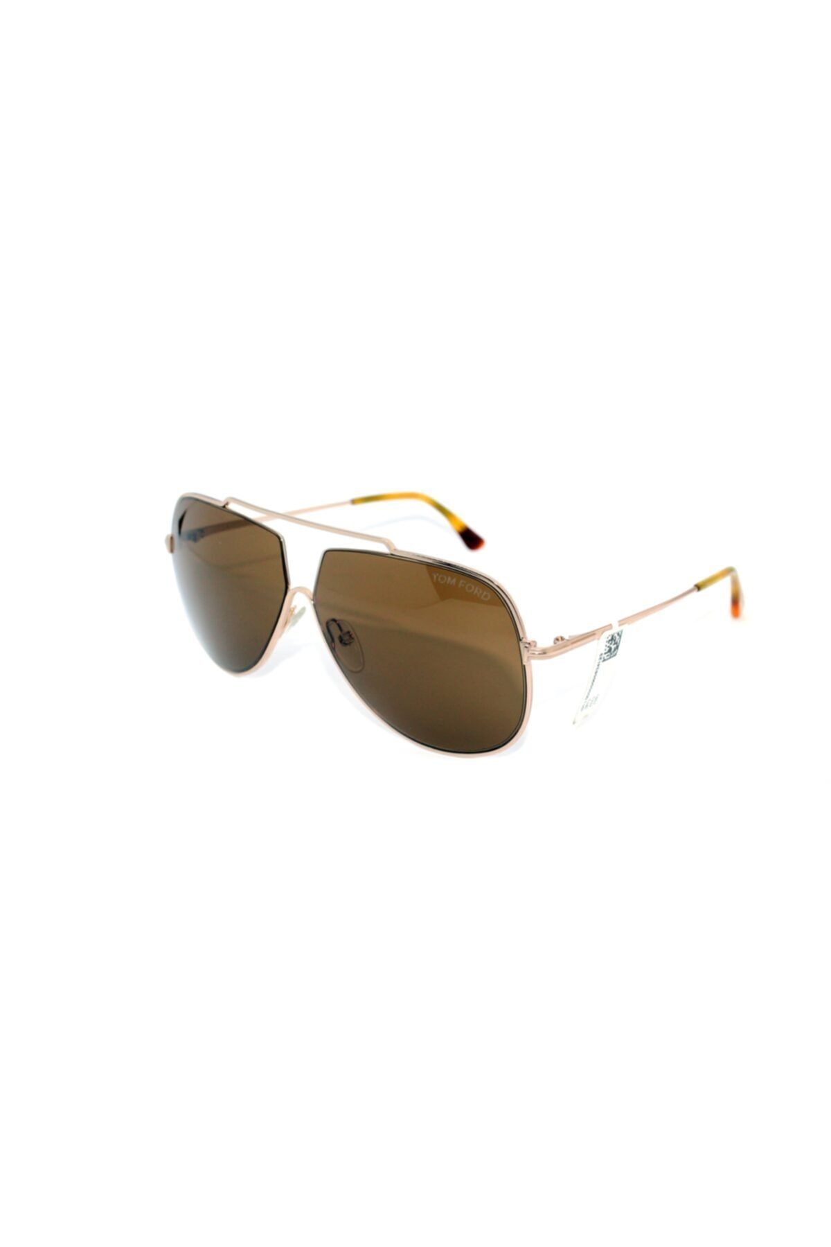 وزن کش Chase-02 TF586 28e 61 Tom Ford