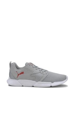 Puma Nrgy Neko Engineer Knit Ayakkabi Trendyol