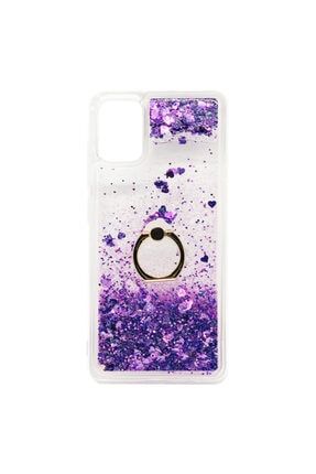 techtree huawei mate 20 lite sulu