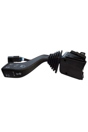 Mcar Volkswagen Golf 4 Sinyal Kolu 1997 2004 Hiz Sabitleyici Fonksiyo Trendyol