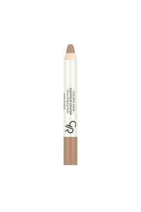 contour crayon face shaper stick no