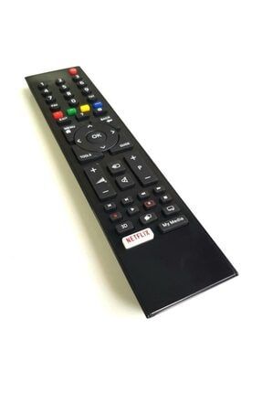 Arcelik A65l8552 4b Led Tv Kumanda Trendyol