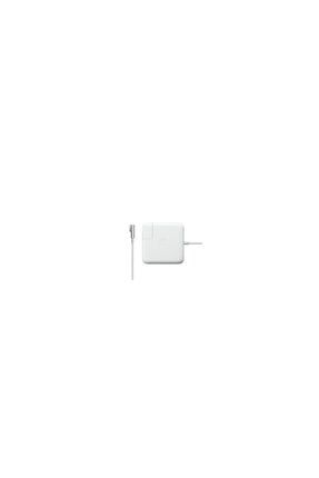 Apple Magsafe Power Adapter 85w Mc556ch A Turkiye Uyumlu Trendyol