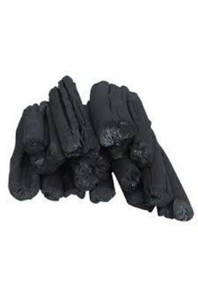 Jumbo Meşe Mangal Kömürü 10 Kg-çıra-eldiven-poşet Hediyeli MEŞEODUNU10