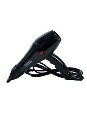 Powertec Turbo Profesyonel Fon Makinesi Metal Fon Askisi Hediyeli Trendyol