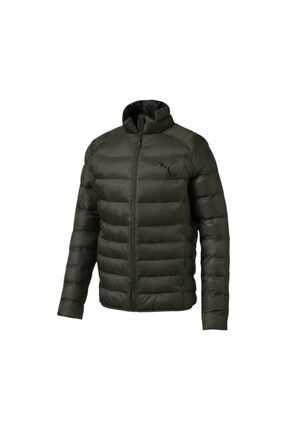 Adidas Erkek Ceket Varilite Jacket Erkek Mont Siyah Bs1588 Trendyol