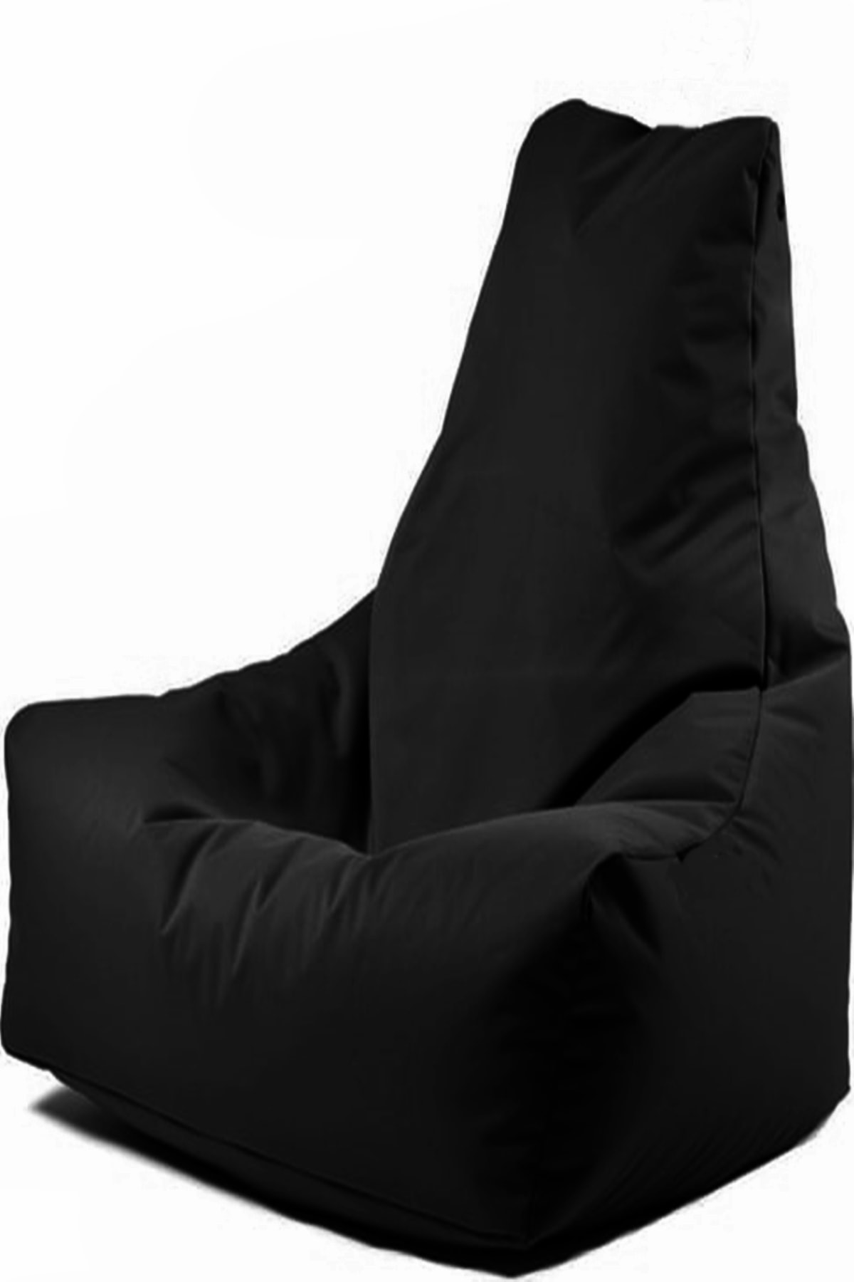 Armut Koltuk Fiyatlari Ve Modelleri En Ucuzu Akakce