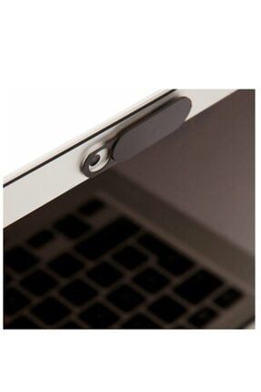 2 Adet Laptop Notebook Pc Bilgisayar Tv Kamera Webcam Cover Sticker Kapatıcı Koruyucu 575675188