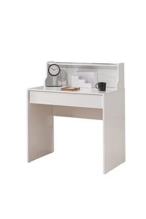 Tepe Home Coco Calisma Masasi Trendyol