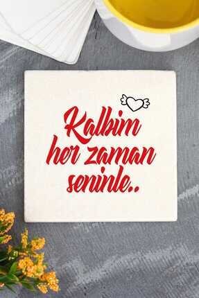 Bi Kutu Sevgi Kalbim Seninle Fiyati Yorumlari Trendyol