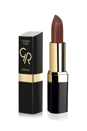 Golden Rose Mat Ruj Velvet Matte Lipstick No 23 Fiyati Yorumlari Trendyol Golden Rose Mat Ruj Velvet Matte Lipstick No 23 Fiyati Yorumlari Trendyol