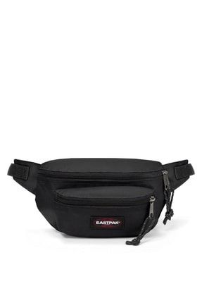 eastpak bel cantasi