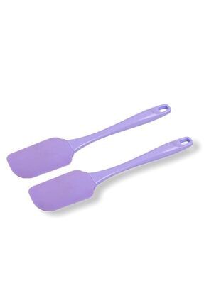Emsan Kirmizi Troy Emaye 22 Cm Suzgec Trendyol