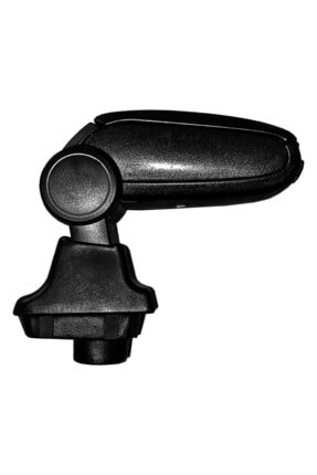 Omsa Opel Astra G Kol Dayama Kolcak 2001 2009 Trendyol