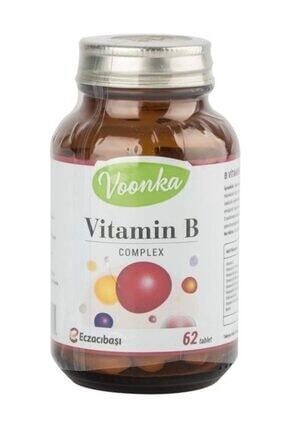 Big Joy Bigjoy Vitamins B 50 Complex 60 Bitkisel Kapsul Skt 02 2021 Trendyol