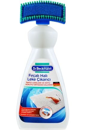 Dr Beckman N Leke Canavari Tukenmez Kalem Murekkep Leke Cikarici Trendyol