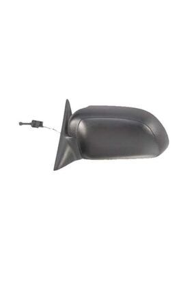 altech ek rn 0227 renault brodway dikiz