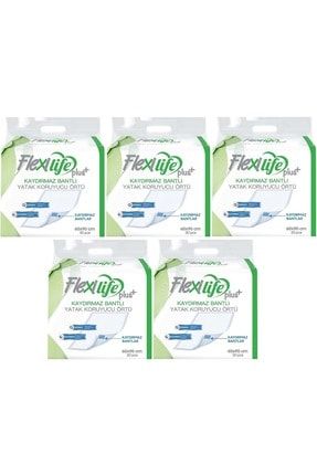 Puremed Hasta Alti Bezi Yatak Koruyucu Ortu 60x90 Cm 30 Lu 6 Paket 180 Kullanim Trendyol