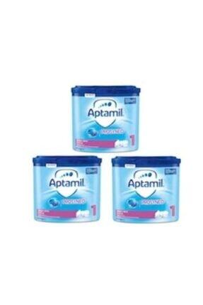 Aptamil Prosyneo 1 Bebek Sutu 0 6 Ay 350 Gr Trendyol