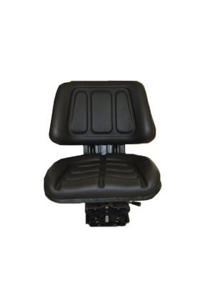 anadolu hidrolik ahs 103 traktor surucu