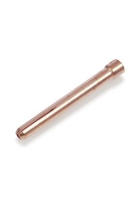 Tig Tungsten Pens - Collet 2.4mm 9960206837705