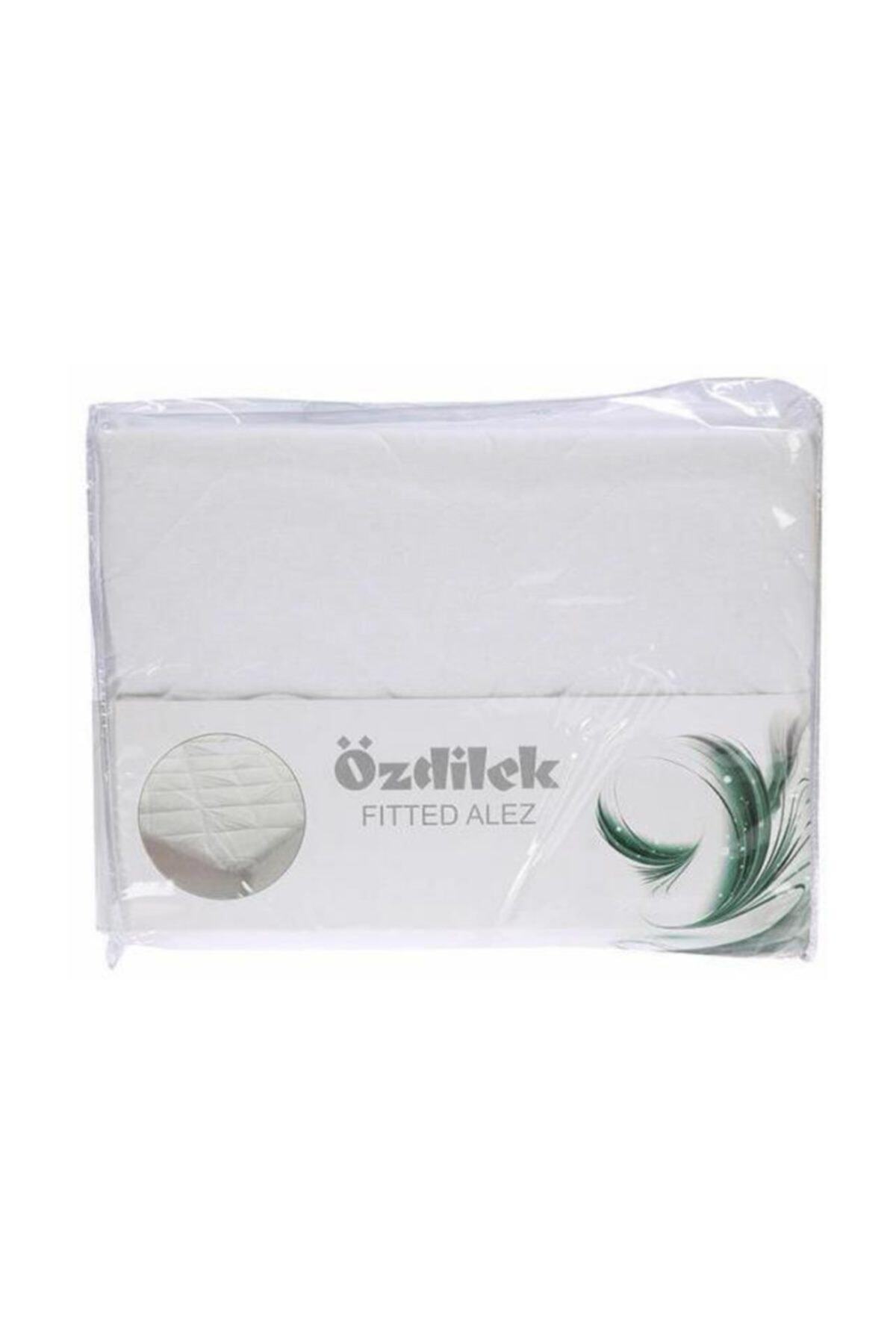 محافظ تشک  8680000000000